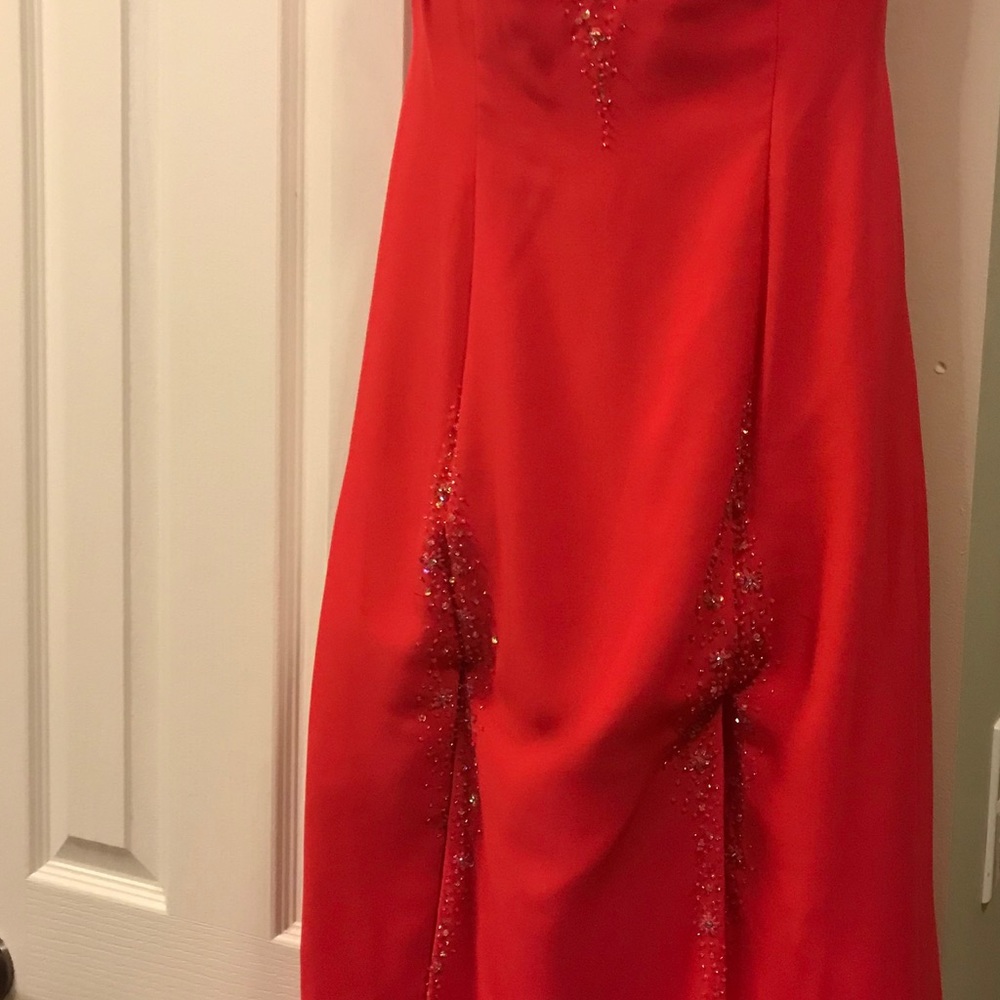Formal